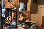 Sale Photo Thumbnail #6