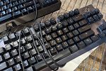 Sale Photo Thumbnail #23