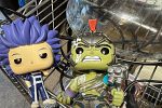 Sale Photo Thumbnail #22
