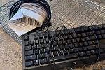 Sale Photo Thumbnail #24