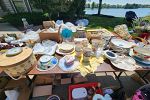 Sale Photo Thumbnail #7