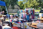 Sale Photo Thumbnail #23