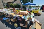 Sale Photo Thumbnail #15