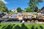 Sale Photo Thumbnail #21