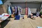 Sale Photo Thumbnail #5