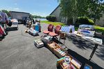 Sale Photo Thumbnail #13