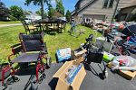 Sale Photo Thumbnail #18