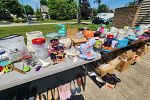 Sale Photo Thumbnail #11