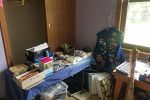 Sale Photo Thumbnail #22
