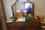 Sale Photo Thumbnail #36