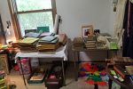 Sale Photo Thumbnail #18