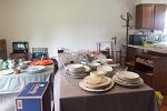 Sale Photo Thumbnail #33