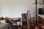 Sale Photo Thumbnail #30