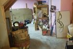 Sale Photo Thumbnail #16
