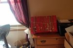 Sale Photo Thumbnail #35