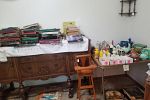 Sale Photo Thumbnail #20