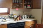 Sale Photo Thumbnail #29