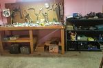 Sale Photo Thumbnail #26