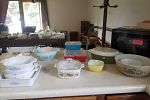 Sale Photo Thumbnail #27