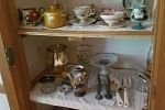 Sale Photo Thumbnail #23