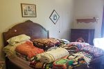 Sale Photo Thumbnail #34