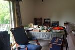 Sale Photo Thumbnail #32
