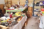 Sale Photo Thumbnail #7