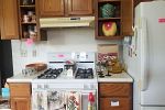 Sale Photo Thumbnail #28