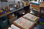 Sale Photo Thumbnail #15