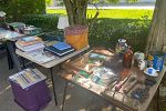 Sale Photo Thumbnail #5