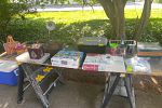 Sale Photo Thumbnail #6