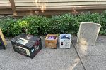 Sale Photo Thumbnail #13