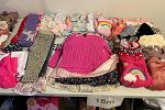 Sale Photo Thumbnail #6