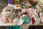 Sale Photo Thumbnail #7