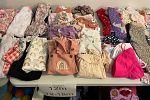 Sale Photo Thumbnail #5