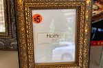 Sale Photo Thumbnail #23