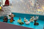 Sale Photo Thumbnail #13