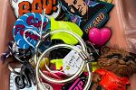 Sale Photo Thumbnail #6
