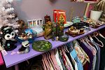 Sale Photo Thumbnail #5