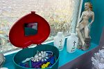 Sale Photo Thumbnail #10