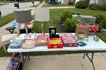 Sale Photo Thumbnail #5
