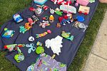 Sale Photo Thumbnail #6