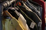 Sale Photo Thumbnail #18