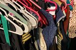 Sale Photo Thumbnail #14