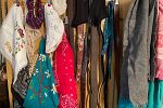 Sale Photo Thumbnail #23
