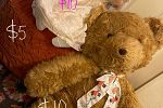 Sale Photo Thumbnail #20