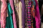 Sale Photo Thumbnail #24