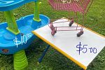 Sale Photo Thumbnail #13