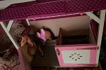 Sale Photo Thumbnail #26