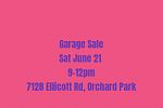 Sale Photo Thumbnail #1